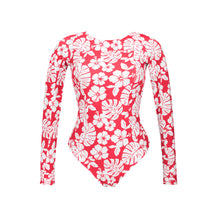 Carica l&#39;immagine nel visualizzatore di Gallery, Pua-Hibiscus Surf

