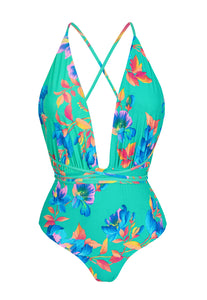 Product Front: Rio De Sol Intero Acqua Flora New Vegas