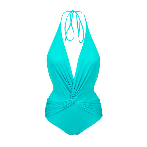 Product Front: Rio De Sol Intero Amb-Nannai Magda