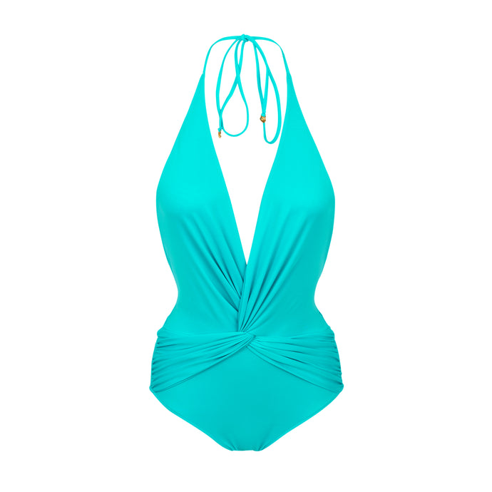 Product Front: Rio De Sol Intero Amb-Nannai Magda