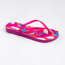 Carica l&#39;immagine nel visualizzatore di Gallery, Product Back: Rio De Sol Infradito Antelope Slim
