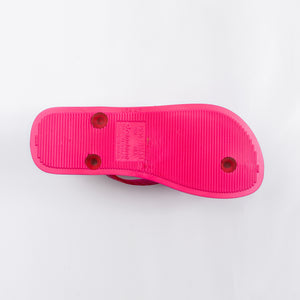 Image 06: Rio De Sol Infradito Antelope Slim