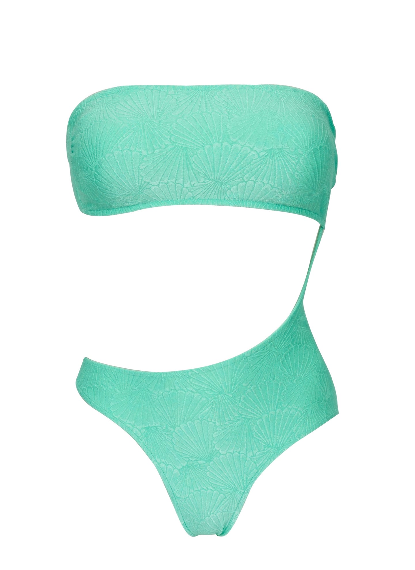 Product Front: Rio De Sol Intero Atlantis Body-Rio