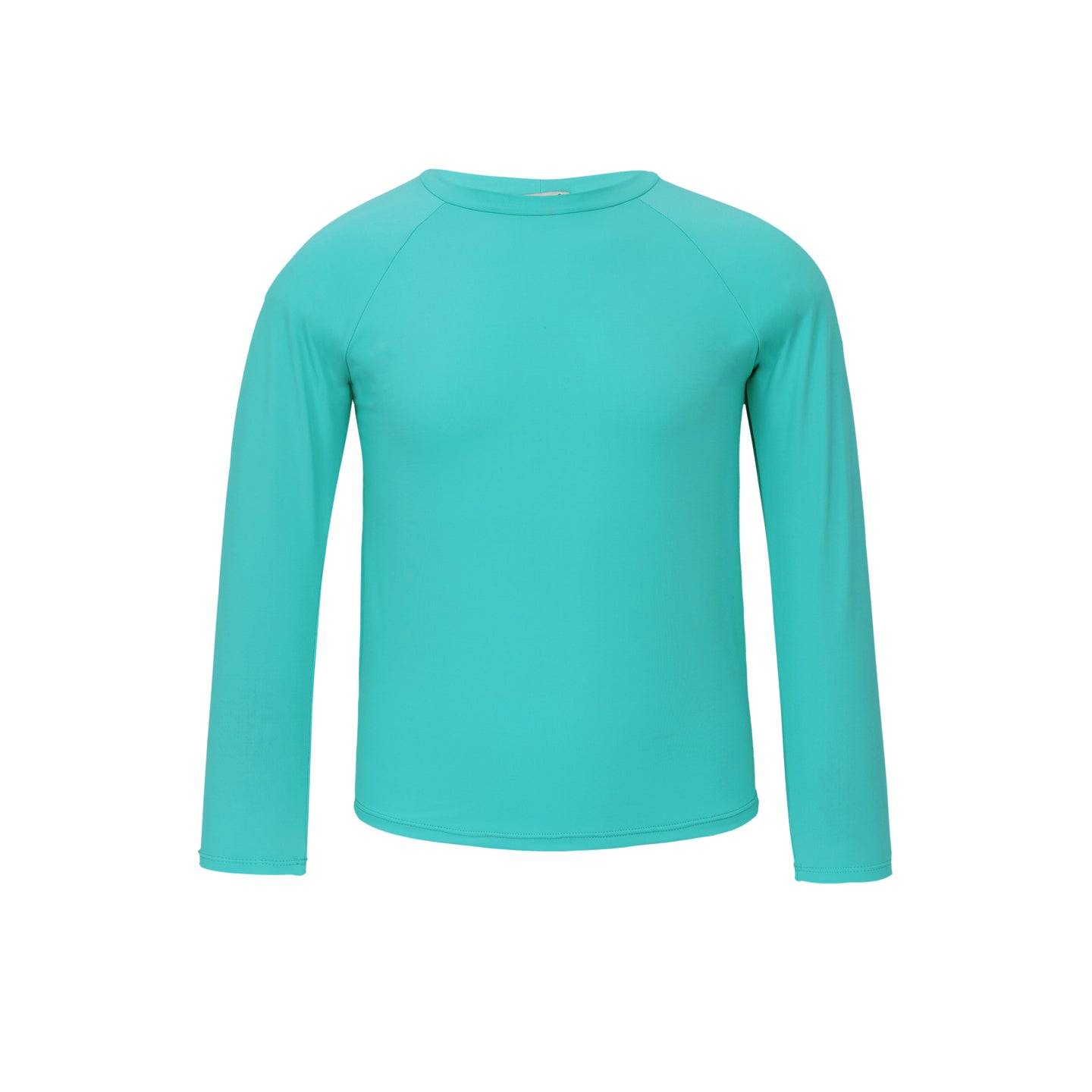 Product Front: Rio De Sol Protezioni Da Eruzioni Atol Rash-Guard Kids