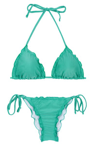 Product Front: Rio De Sol Completo Bahamas Frufru