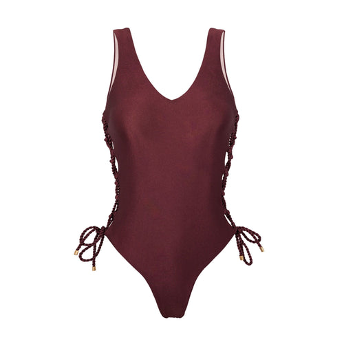 Product Front: Rio De Sol Intero Barolo Zoe