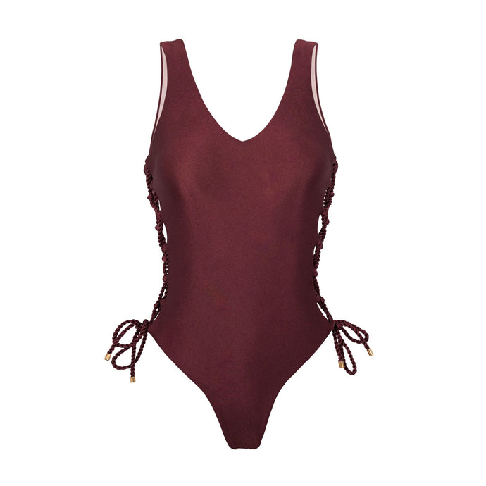 Product Front: Rio De Sol Intero Barolo Zoe