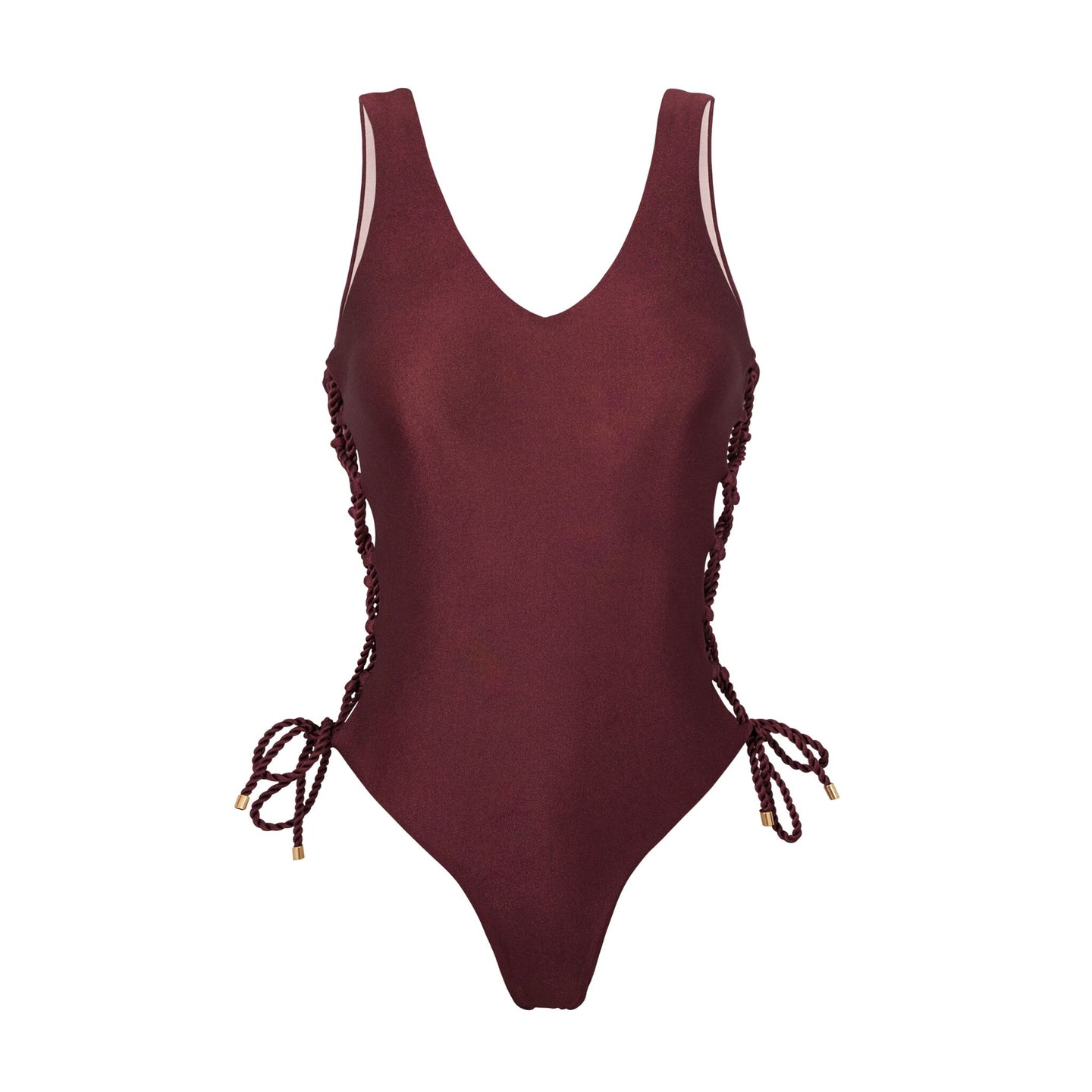 Product Front: Rio De Sol Intero Barolo Zoe