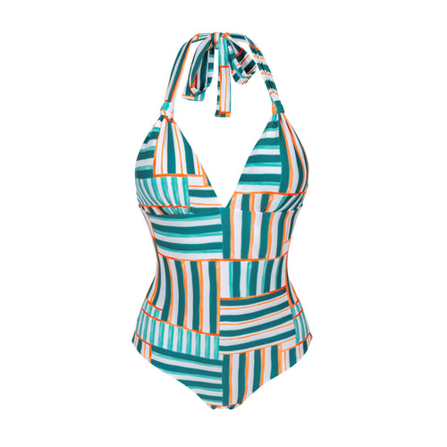 Product Front: Rio De Sol Intero Bartel Mel-Op