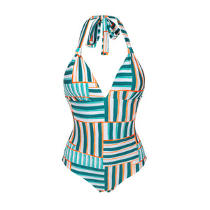 Product Front: Rio De Sol Intero Bartel Mel-Op