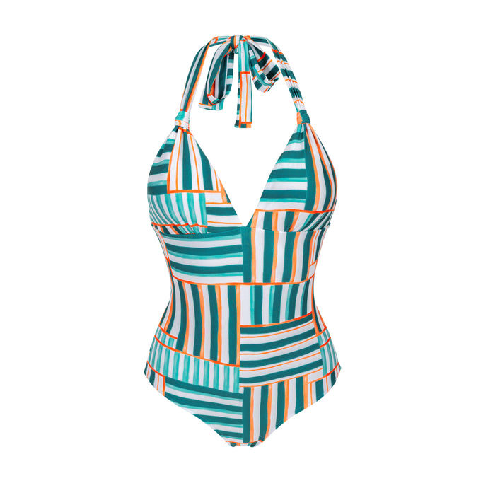 Product Front: Rio De Sol Intero Bartel Mel-Op