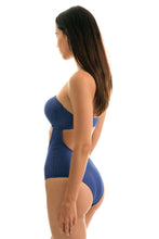 Carica l&#39;immagine nel visualizzatore di Gallery, Image 03: Rio De Sol Intero Body Kiwanda Denim Rio
