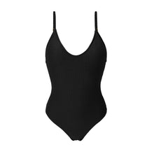 Carica l&#39;immagine nel visualizzatore di Gallery, Product Front: Rio De Sol Intero Bora-Black Hype
