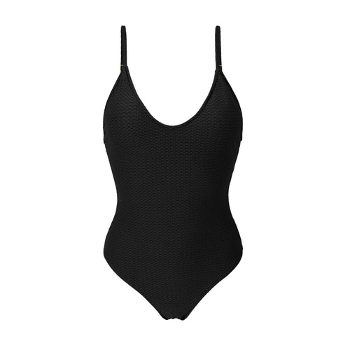 Product Front: Rio De Sol Intero Bora-Black Hype