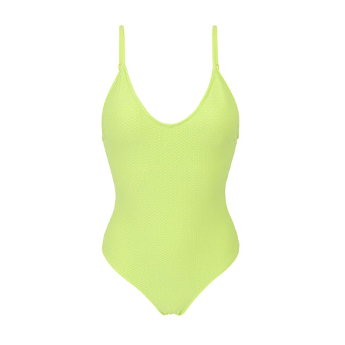 Product Front: Rio De Sol Intero Bora-Citrus Hype