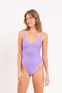 Image 07: Rio De Sol Intero Bora-Lavanda Hype