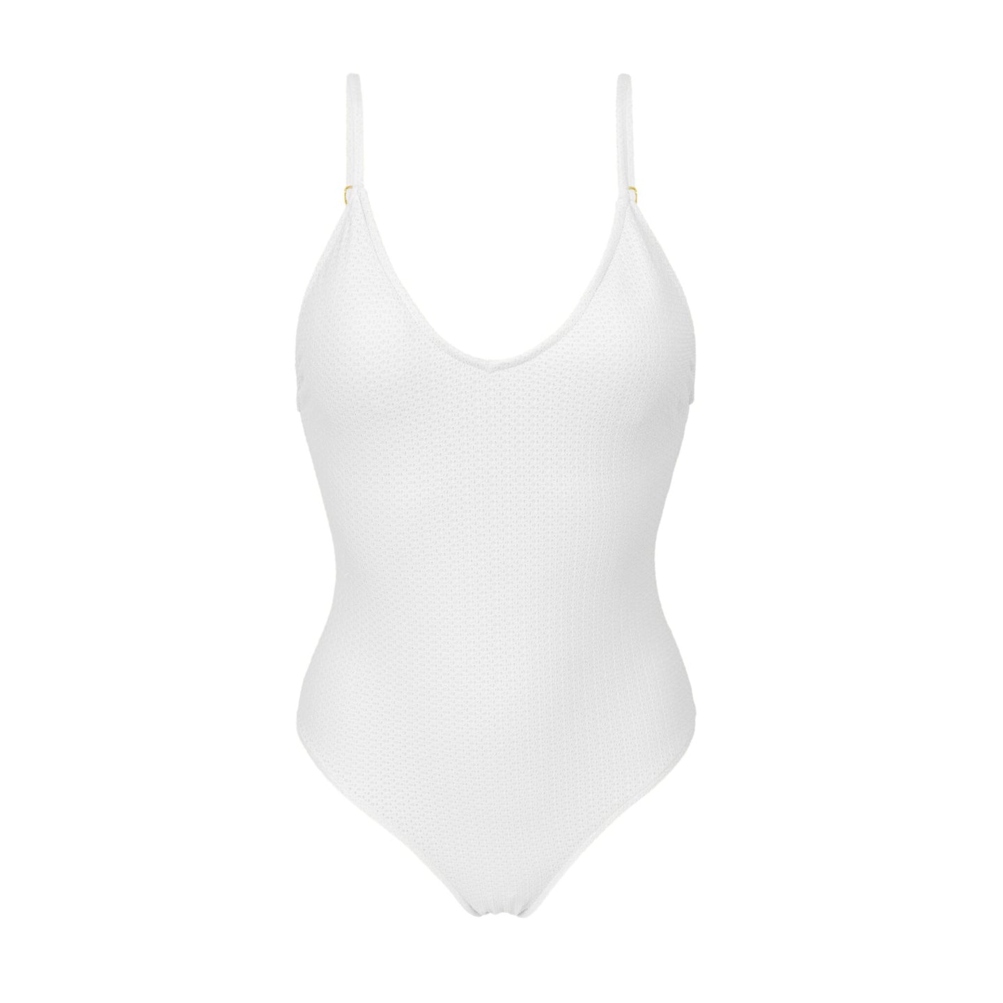 Product Front: Rio De Sol Intero Bora-White Hype
