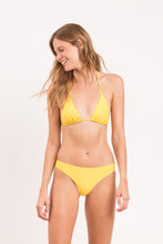Carica l&#39;immagine nel visualizzatore di Gallery, Image 08: Rio De Sol Slip Bottom Amarelo Essential-Comfy
