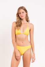 Carica l&#39;immagine nel visualizzatore di Gallery, Image 09: Rio De Sol Slip Bottom Amarelo Essential-Comfy
