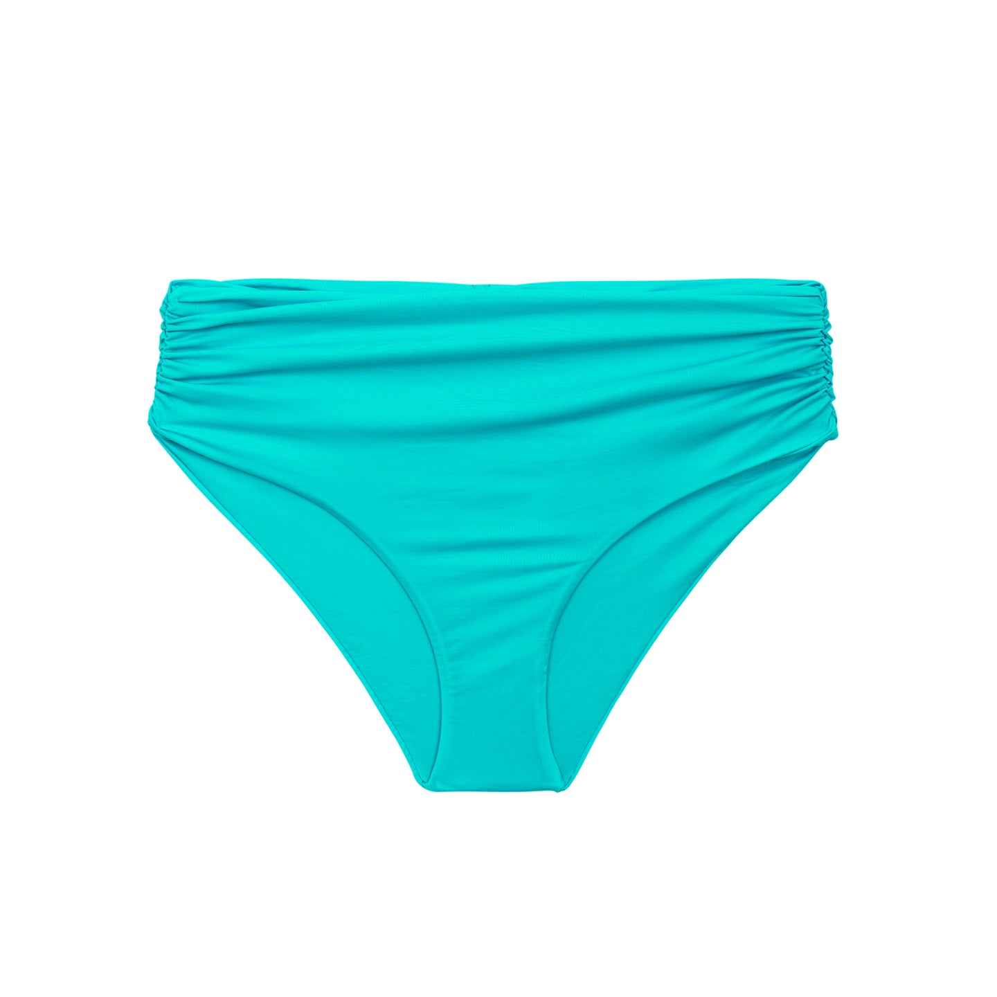 Product Front: Rio De Sol Slip Bottom Amb-Nannai Amy