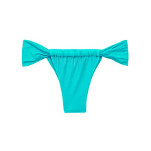 Carica l&#39;immagine nel visualizzatore di Gallery, Product Front: Rio De Sol Slip Bottom Amb-Nannai Eden
