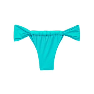 Product Front: Rio De Sol Slip Bottom Amb-Nannai Eden