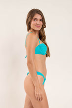 Carica l&#39;immagine nel visualizzatore di Gallery, Image 04: Rio De Sol Slip Bottom Amb-Nannai Eden
