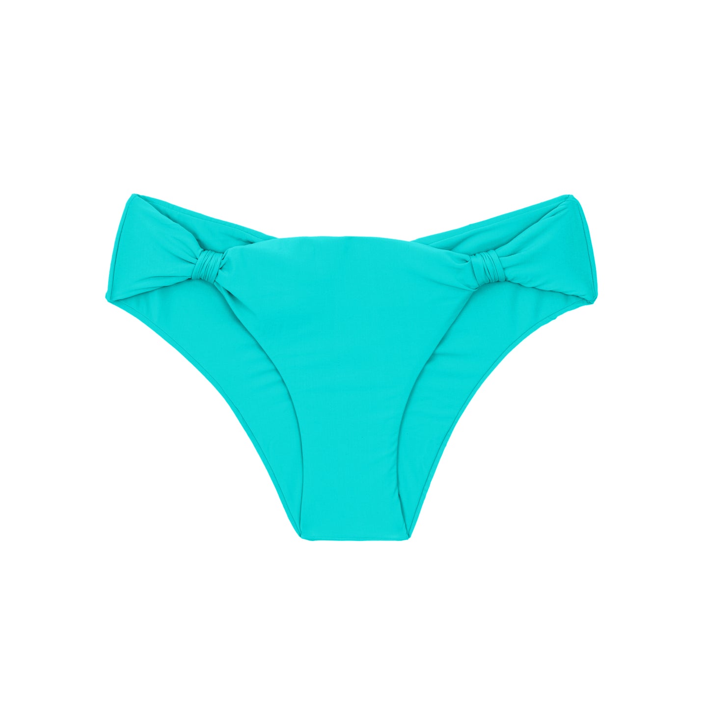 Product Front: Rio De Sol Slip Bottom Amb-Nannai Mel