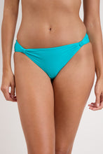 Carica l&#39;immagine nel visualizzatore di Gallery, Gallery: Rio De Sol Slip Bottom Amb-Nannai Mel
