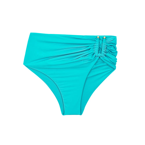 Product Front: Rio De Sol Slip Bottom Amb-Nannai Zadar