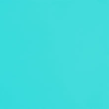 Carica l&#39;immagine nel visualizzatore di Gallery, Image 06: Rio De Sol Slip Bottom Amb-Nannai Zadar
