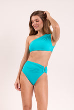 Carica l&#39;immagine nel visualizzatore di Gallery, Image 07: Rio De Sol Slip Bottom Amb-Nannai Zadar
