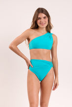 Carica l&#39;immagine nel visualizzatore di Gallery, Image 08: Rio De Sol Slip Bottom Amb-Nannai Zadar
