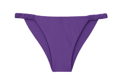 Product Front: Rio De Sol Slip Bottom Amuleto Cheeky-Crispy