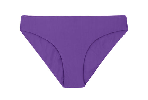 Product Front: Rio De Sol Slip Bottom Amuleto Essential-Comfy