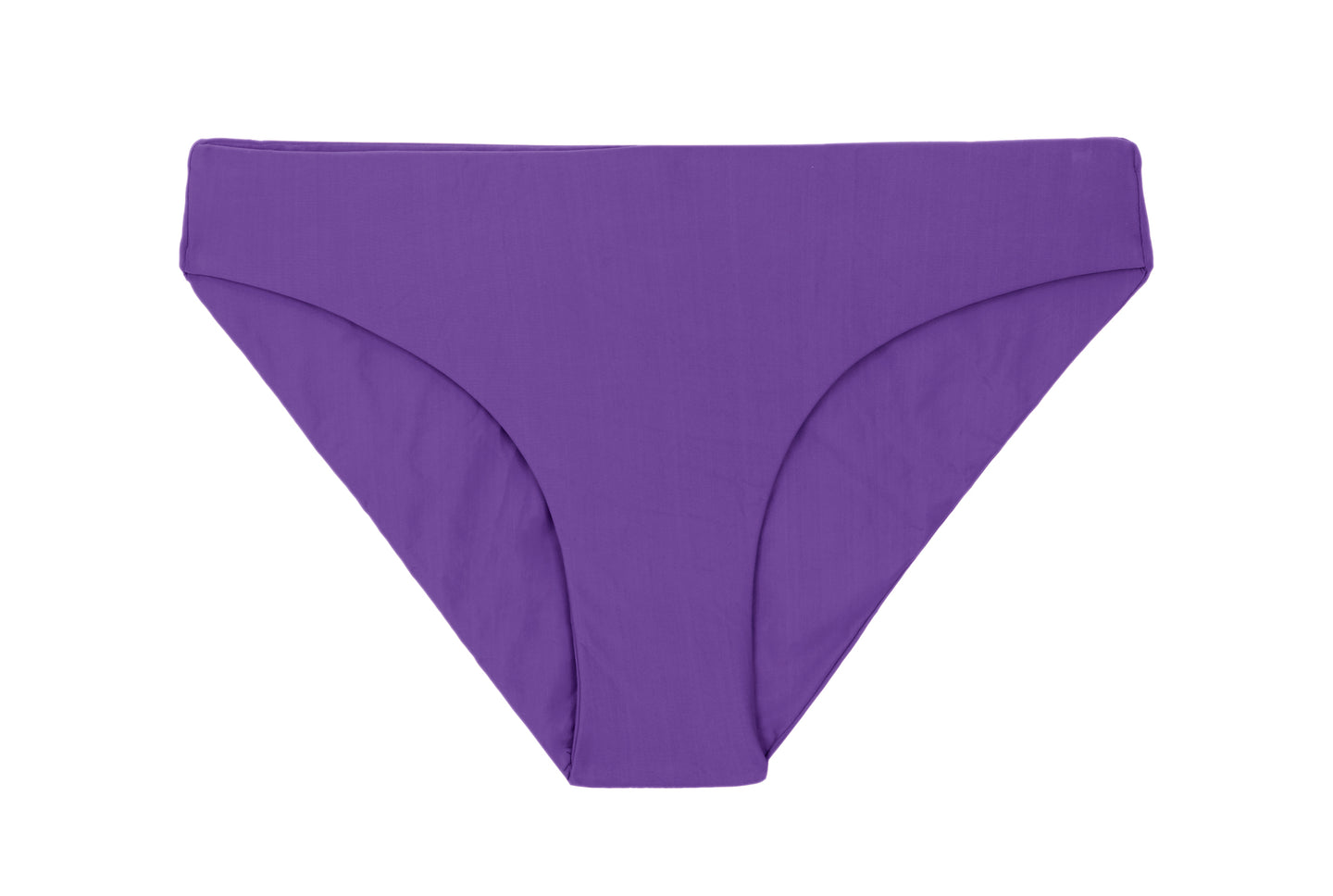 Product Front: Rio De Sol Slip Bottom Amuleto Essential-Comfy