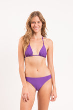 Carica l&#39;immagine nel visualizzatore di Gallery, Model Front: Rio De Sol Slip Bottom Amuleto Essential-Comfy

