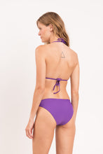 Carica l&#39;immagine nel visualizzatore di Gallery, Image 09: Rio De Sol Slip Bottom Amuleto Essential-Comfy
