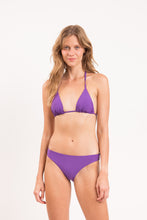 Carica l&#39;immagine nel visualizzatore di Gallery, Image 10: Rio De Sol Slip Bottom Amuleto Essential-Comfy
