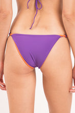 Carica l&#39;immagine nel visualizzatore di Gallery, Image 08: Rio De Sol Slip Bottom Amuleto Essential-Rev
