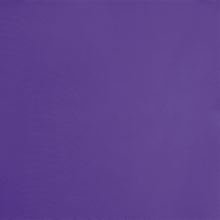 Carica l&#39;immagine nel visualizzatore di Gallery, Image 06: Rio De Sol Slip Bottom Amuleto Lacinho
