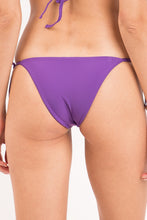 Carica l&#39;immagine nel visualizzatore di Gallery, Image 07: Rio De Sol Slip Bottom Amuleto Lacinho
