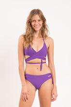 Carica l&#39;immagine nel visualizzatore di Gallery, Image 13: Rio De Sol Slip Bottom Amuleto Madrid
