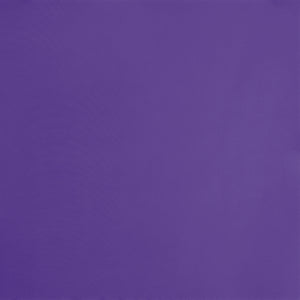 Image 06: Rio De Sol Slip Bottom Amuleto Mel