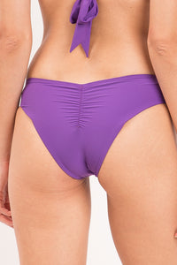Image 07: Rio De Sol Slip Bottom Amuleto Mel