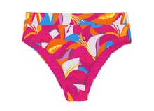 Carica l&#39;immagine nel visualizzatore di Gallery, Product Front: Rio De Sol Slip Bottom Antelope Hotpant-Cos
