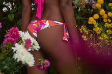 Carica l&#39;immagine nel visualizzatore di Gallery, Image 06: Rio De Sol Slip Bottom Antelope Italy

