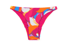 Carica l&#39;immagine nel visualizzatore di Gallery, Product Front: Rio De Sol Slip Bottom Antelope Leblon
