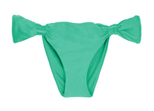 Carica l&#39;immagine nel visualizzatore di Gallery, Product Front: Rio De Sol Slip Bottom Bahamas Mel
