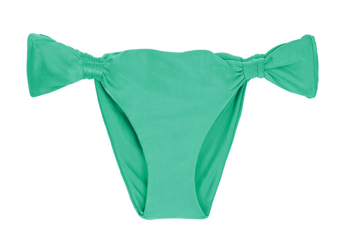 Product Front: Rio De Sol Slip Bottom Bahamas Mel